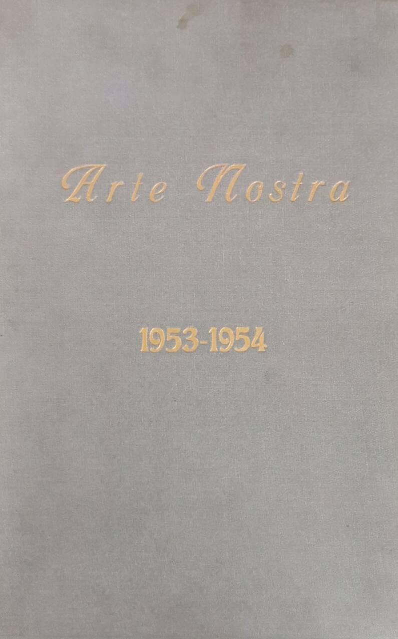 Ligas_Arte_Nostra_pagina