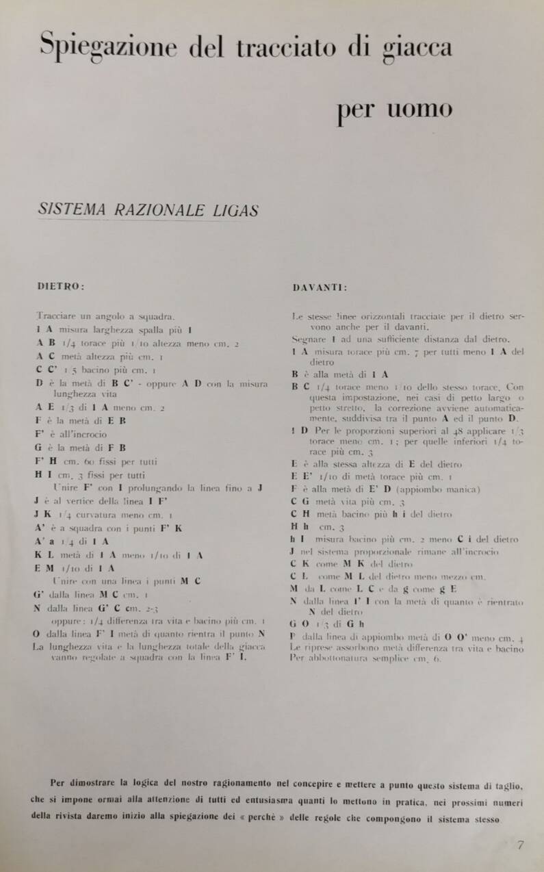 Ligas_Arte_Nostra_pagina_10