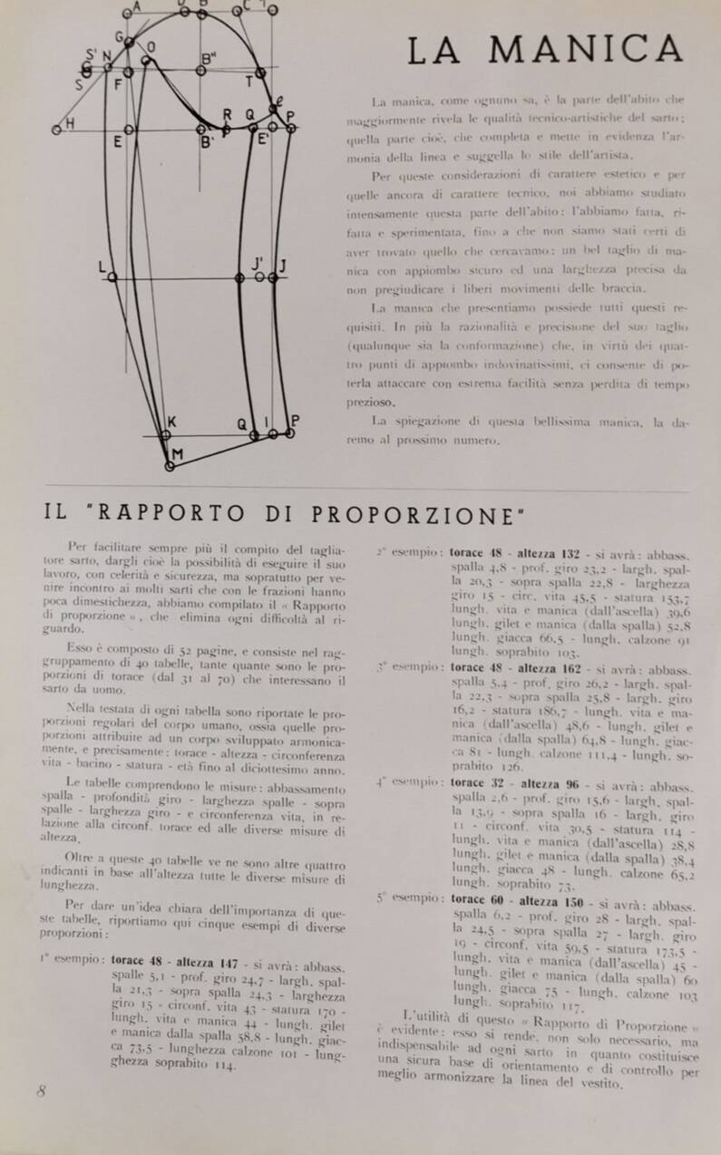 Ligas_Arte_Nostra_pagina_11
