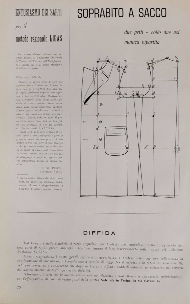 Ligas_Arte_Nostra_pagina_13