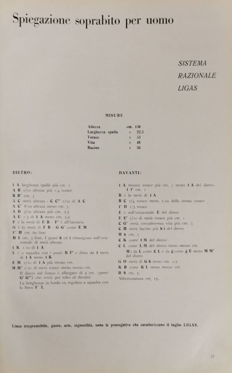 Ligas_Arte_Nostra_pagina_14