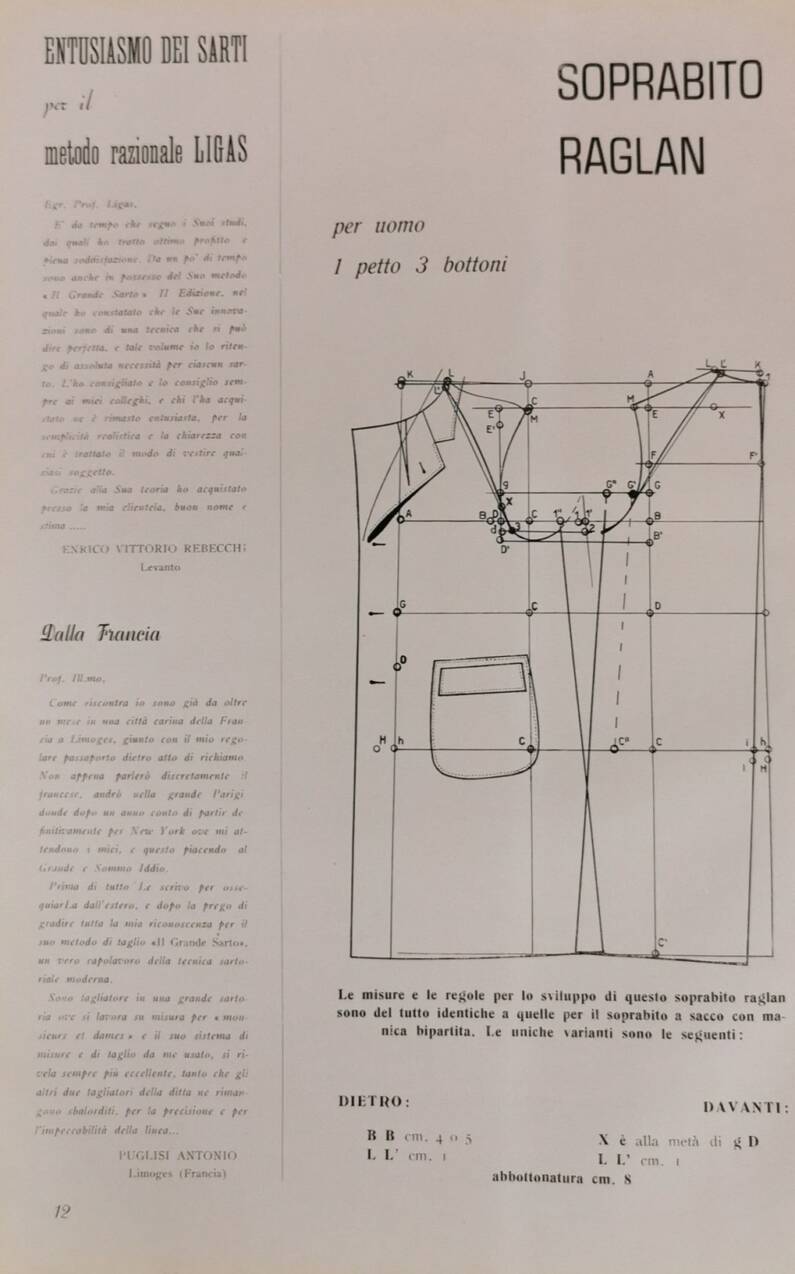 Ligas_Arte_Nostra_pagina_15
