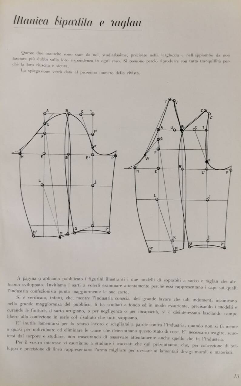 Ligas_Arte_Nostra_pagina_16
