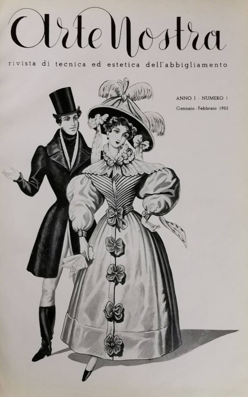 Ligas_Arte_Nostra_pagina_2