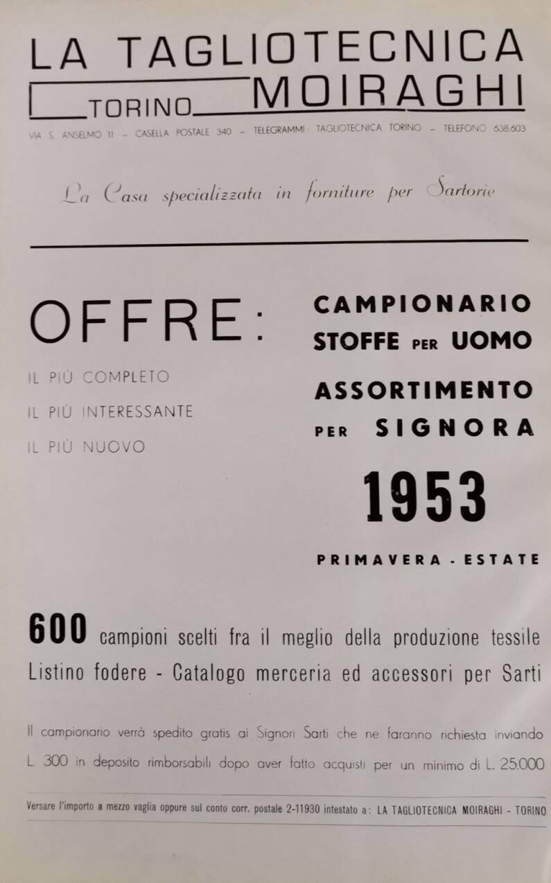 Ligas_Arte_Nostra_pagina_3