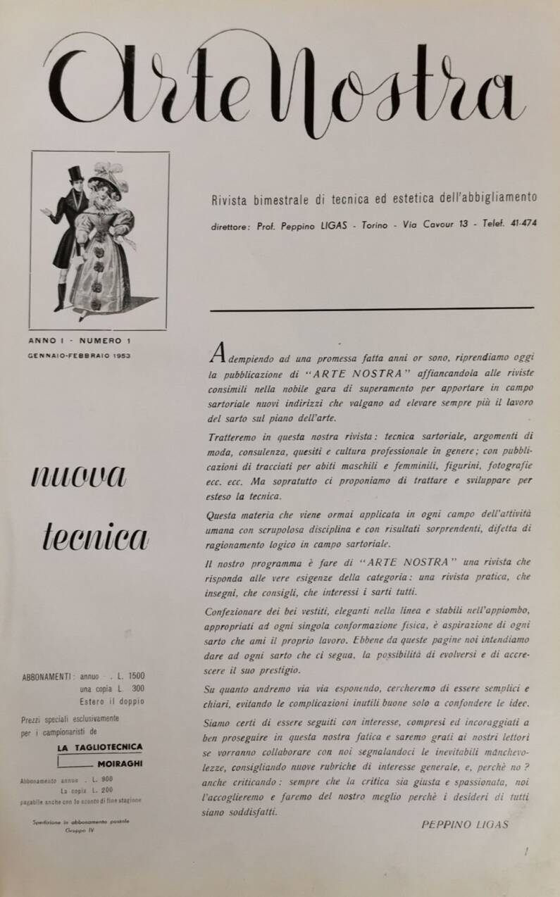 Ligas_Arte_Nostra_pagina_4