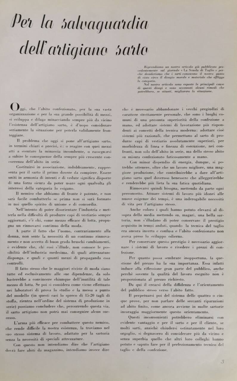 Ligas_Arte_Nostra_pagina_6