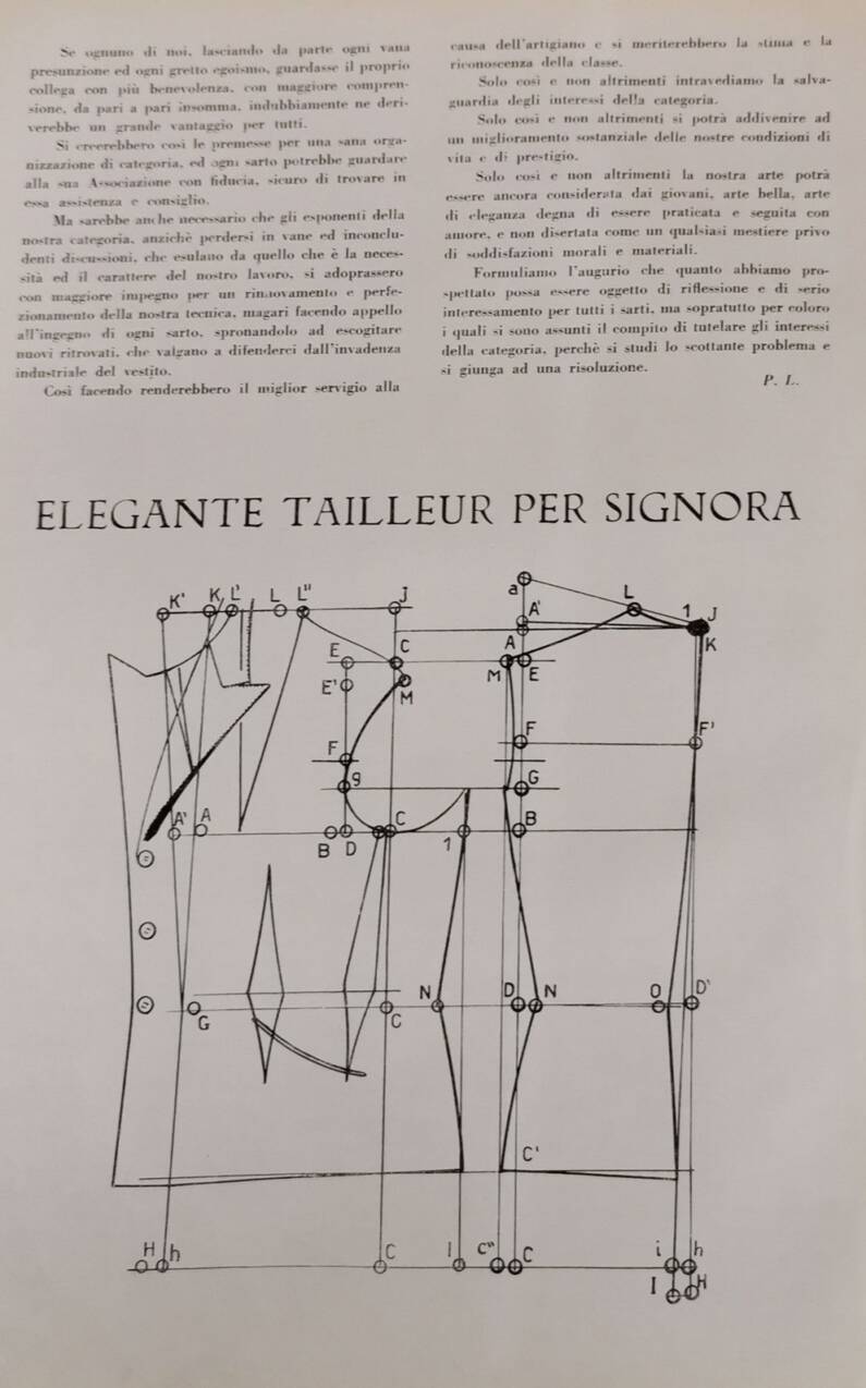 Ligas_Arte_Nostra_pagina_7