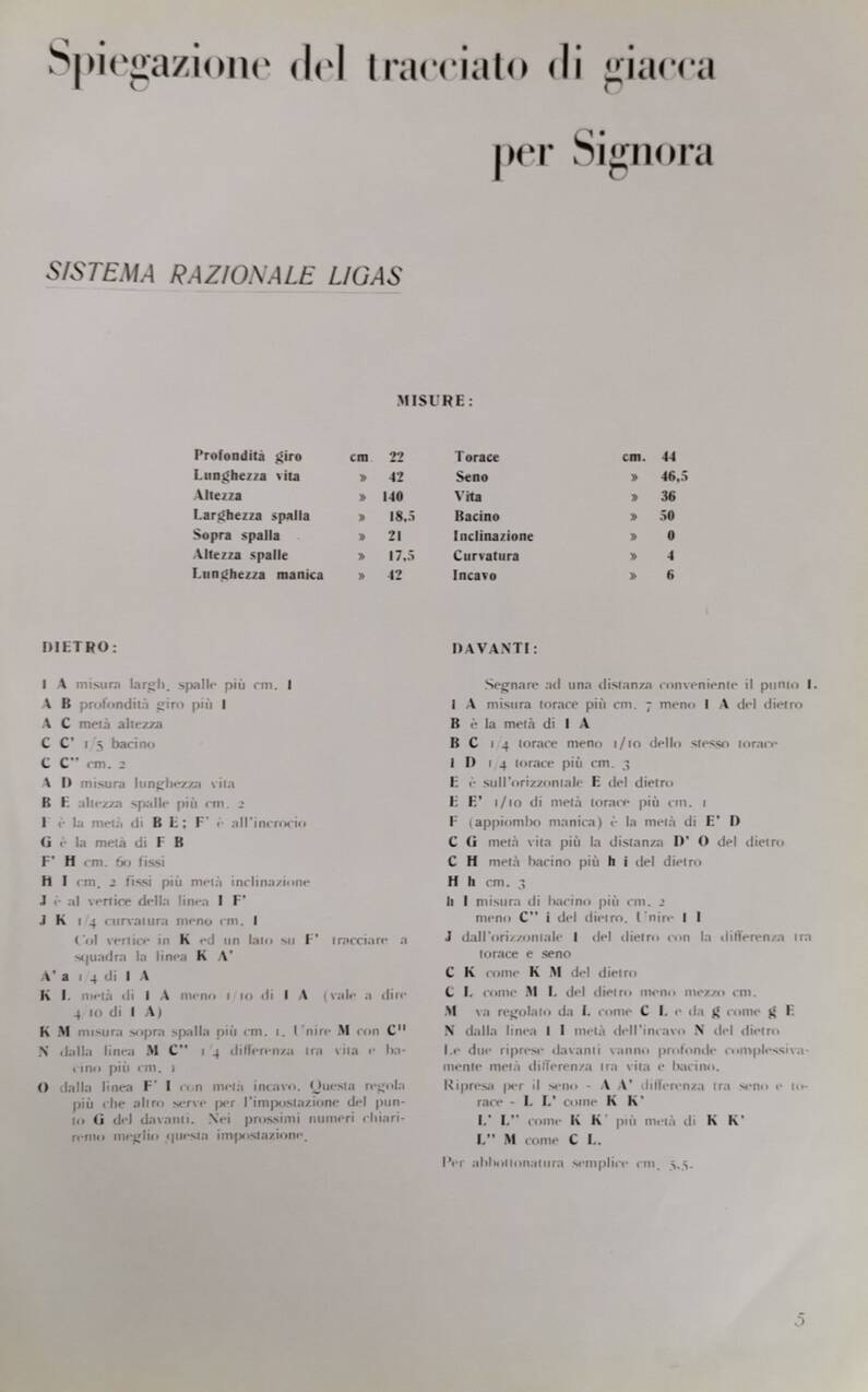 Ligas_Arte_Nostra_pagina_8