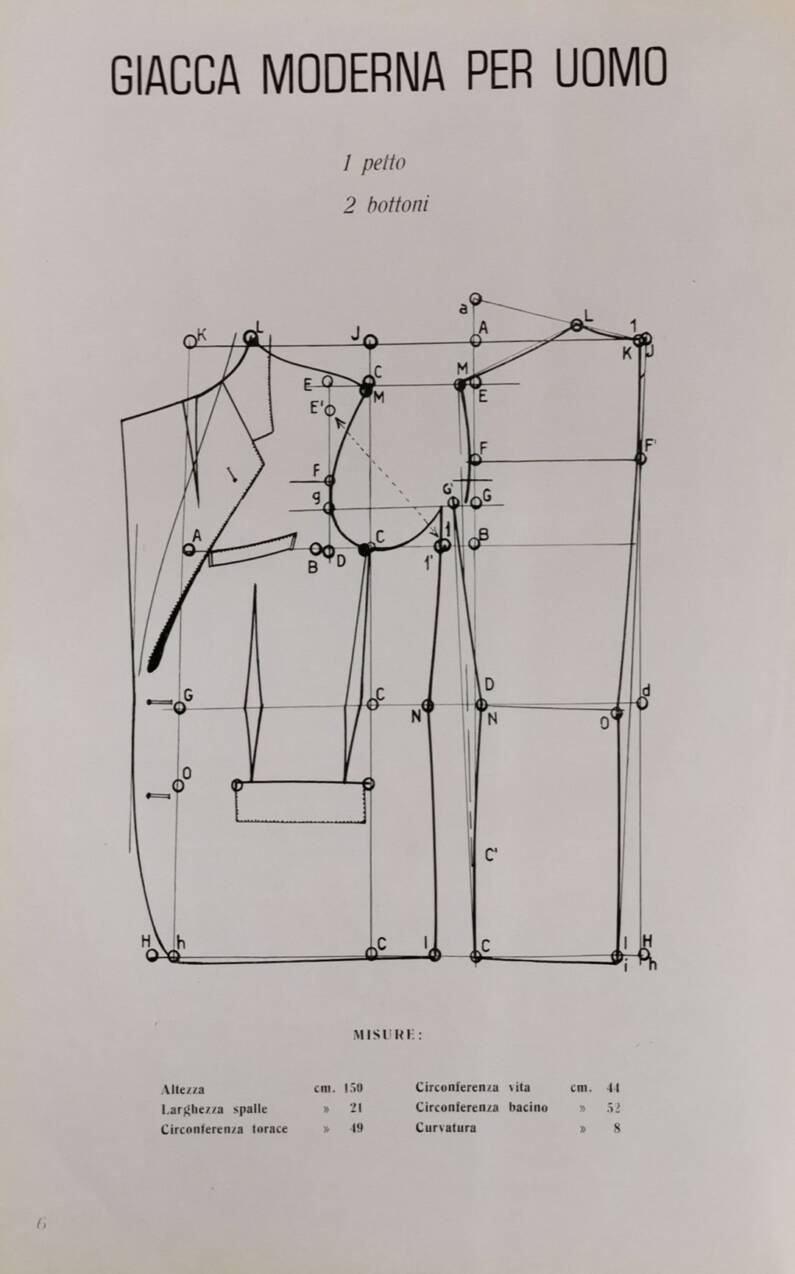 Ligas_Arte_Nostra_pagina_9